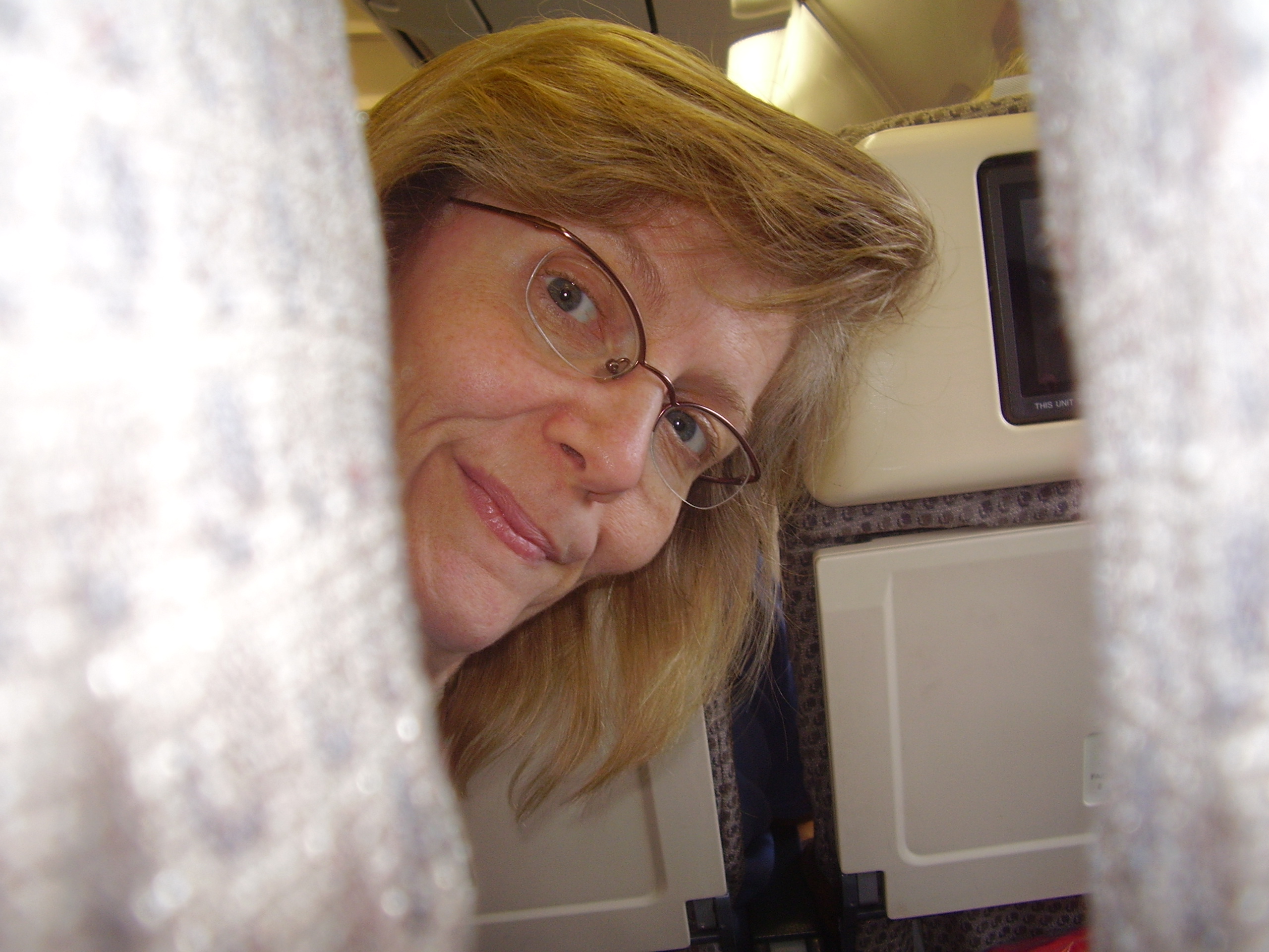 Sarah Holman